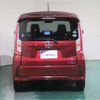 daihatsu move 2016 CFJ1700633 image 10