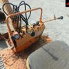 yanmar yanmar-others undefined CFJ1611089 image 11