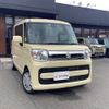 suzuki spacia 2018 CFJ1732203 image 16