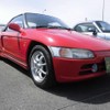 honda beat 1991 quick_quick_E-PP1_PP1-1012700 image 11