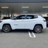 jeep compass 2023 quick_quick_M624_MCANJREB8PFB01343 image 5