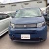 honda freed 2024 quick_quick_GT1_GT1-1005649 image 11