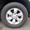 toyota land-cruiser-prado 2021 CFJ1603430 image 13