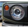 suzuki jimny 2018 quick_quick_3BA-JB64W_JB64W-110113 image 13