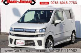 suzuki wagon-r 2020 quick_quick_MH95S_MH95S-103423