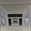 toyota rav4 2023 -TOYOTA--RAV4 6BA-MXAA54--MXAA54-5039088---TOYOTA--RAV4 6BA-MXAA54--MXAA54-5039088- image 6