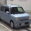 daihatsu mira-cocoa 2014 -DAIHATSU--Mira Cocoa DBA-L675S--L675S-0174862---DAIHATSU--Mira Cocoa DBA-L675S--L675S-0174862- image 10