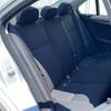 mercedes-benz c-class 2009 -MERCEDES-BENZ--Benz C Class DBA-204041--WDD2040412A319584---MERCEDES-BENZ--Benz C Class DBA-204041--WDD2040412A319584- image 19