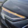 audi a3 2022 CFJ1717330 image 12