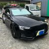 audi audi-others 2016 -AUDI--ｱｳﾃﾞｨ S5 ｽﾎﾟｰﾂﾊﾞｯｸ ABA-8TCREL--WAUZZZ8T6GA031691---AUDI--ｱｳﾃﾞｨ S5 ｽﾎﾟｰﾂﾊﾞｯｸ ABA-8TCREL--WAUZZZ8T6GA031691- image 2