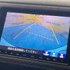 honda vezel 2016 -HONDA--VEZEL DAA-RU3--RU3-1206466---HONDA--VEZEL DAA-RU3--RU3-1206466- image 4