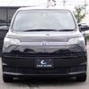 toyota spade 2016 CFJ1701279 image 1
