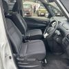 nissan serena 2017 -NISSAN--Serena DBA-C27--C27-004205---NISSAN--Serena DBA-C27--C27-004205- image 16