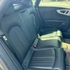audi a7 2015 -AUDI--Audi A7 4GCGWC--EN203397---AUDI--Audi A7 4GCGWC--EN203397- image 31