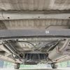 honda n-one 2012 CFJ1816255 image 18