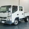 mitsubishi-fuso canter 2016 -MITSUBISHI--Canter FBA00--541541---MITSUBISHI--Canter FBA00--541541- image 2