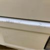 mazda scrum-van 2017 CFJ1712461 image 16
