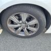lexus gs 2007 CFJ1563966 image 2