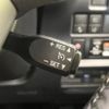 toyota noah 2019 -TOYOTA 【名変中 】--Noah ZWR80W--0402568---TOYOTA 【名変中 】--Noah ZWR80W--0402568- image 11