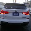 bmw x3 2019 quick_quick_LDA-TX30_WBATX92080LP19826 image 4