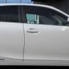 lexus ct 2017 -LEXUS 【岐阜 302ﾒ2737】--Lexus CT DAA-ZWA10--ZWA10-2312700---LEXUS 【岐阜 302ﾒ2737】--Lexus CT DAA-ZWA10--ZWA10-2312700- image 30