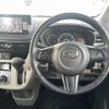 daihatsu move 2018 -DAIHATSU--Move DBA-LA150S--LA150S-0174539---DAIHATSU--Move DBA-LA150S--LA150S-0174539- image 17