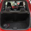 abarth 595 2018 CFJ1653853 image 39