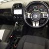 jeep patriot 2011 CFJ1670896 image 4