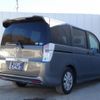 honda stepwagon-spada 2010 quick_quick_DBA-RK5_RK5-1036682 image 5