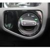 volkswagen golf-variant 2016 -VOLKSWAGEN--VW Golf Variant AUCHP--GP523636---VOLKSWAGEN--VW Golf Variant AUCHP--GP523636- image 23