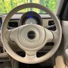 suzuki alto-lapin 2020 -SUZUKI--Alto Lapin 5BA-HE33S--HE33S-303721---SUZUKI--Alto Lapin 5BA-HE33S--HE33S-303721- image 11