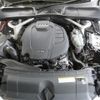 audi a5-sportback 2019 CFJ1802944 image 17