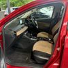 mazda demio 2017 GOO_JP_700055065930250520001 image 42