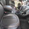 bmw x1 2016 -BMW 【川崎 301ﾇ2976】--BMW X1 WBAHS920205G64043---BMW 【川崎 301ﾇ2976】--BMW X1 WBAHS920205G64043- image 9