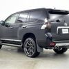 toyota land-cruiser-prado 2012 -TOYOTA--Land Cruiser Prado CBA-TRJ150W--TRJ150-0026525---TOYOTA--Land Cruiser Prado CBA-TRJ150W--TRJ150-0026525- image 15