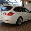 bmw 3-series 2014 -BMW--BMW 3 Series DBA-3B20--WBA3G720X0F945465---BMW--BMW 3 Series DBA-3B20--WBA3G720X0F945465- image 18