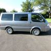 mazda bongo-van 2015 -MAZDA--Bongo Van ABF-SKP2M--SKP2M-204033---MAZDA--Bongo Van ABF-SKP2M--SKP2M-204033- image 27