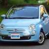 fiat 500 2013 quick_quick_ABA-31209_ZFA31200000961563 image 2