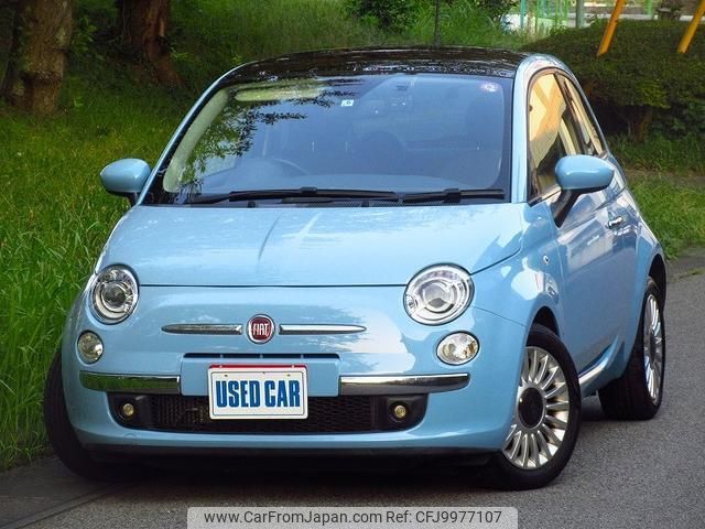 fiat 500 2013 quick_quick_ABA-31209_ZFA31200000961563 image 2