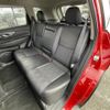 nissan x-trail 2015 -NISSAN--X-Trail DBA-NT32--NT32-037639---NISSAN--X-Trail DBA-NT32--NT32-037639- image 10