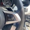 bmw z4 2012 CFJ1679458 image 21