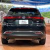 toyota harrier-hybrid 2022 CFJ1602435 image 15