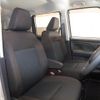 toyota roomy 2020 CFJ1562946 image 17