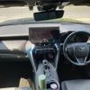 toyota harrier 2021 -TOYOTA--Harrier 6BA-MXUA80--MXUA80-0043759---TOYOTA--Harrier 6BA-MXUA80--MXUA80-0043759- image 15
