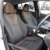 toyota prius 2016 -TOYOTA--Prius ZVW51--ZVW51-6016679---TOYOTA--Prius ZVW51--ZVW51-6016679- image 38