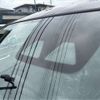 daihatsu mira-e-s 2025 CFJ1762151 image 16