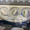 suzuki alto 2012 quick_quick_HA25S_HA25S-839687 image 3