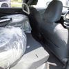 toyota prius 2017 -TOYOTA 【倉敷 300ﾇ6055】--Prius DAA-ZVW55--ZVW55-8044624---TOYOTA 【倉敷 300ﾇ6055】--Prius DAA-ZVW55--ZVW55-8044624- image 9