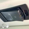 mazda cx-5 2012 CFJ1572544 image 7