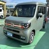 honda n-van 2024 GOO_JP_700060017330240723017 image 2